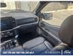 2023 Ford F-150 Tremor (Stk: 25P078) in Kamloops - Image 25 of 26
