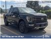 2023 Ford F-150 Tremor (Stk: 25P078) in Kamloops - Image 26 of 26