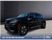 2022 Kia Sorento Hybrid LX (Stk: 5H0253A) in Kamloops - Image 1 of 24