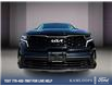 2022 Kia Sorento Hybrid LX (Stk: 5H0253A) in Kamloops - Image 2 of 24