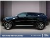 2022 Kia Sorento Hybrid LX (Stk: 5H0253A) in Kamloops - Image 3 of 24