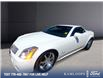 2008 Cadillac XLR Base (Stk: PS058A) in Kamloops - Image 1 of 23