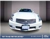 2008 Cadillac XLR Base (Stk: PS058A) in Kamloops - Image 2 of 23