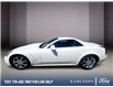 2008 Cadillac XLR Base (Stk: PS058A) in Kamloops - Image 3 of 23