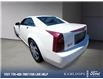 2008 Cadillac XLR Base (Stk: PS058A) in Kamloops - Image 4 of 23