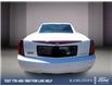 2008 Cadillac XLR Base (Stk: PS058A) in Kamloops - Image 5 of 23