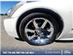 2008 Cadillac XLR Base (Stk: PS058A) in Kamloops - Image 6 of 23