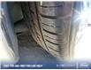 2008 Cadillac XLR Base (Stk: PS058A) in Kamloops - Image 7 of 23
