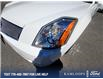 2008 Cadillac XLR Base (Stk: PS058A) in Kamloops - Image 8 of 23
