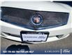 2008 Cadillac XLR Base (Stk: PS058A) in Kamloops - Image 9 of 23