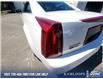 2008 Cadillac XLR Base (Stk: PS058A) in Kamloops - Image 10 of 23