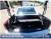 2008 Cadillac XLR Base (Stk: PS058A) in Kamloops - Image 11 of 23