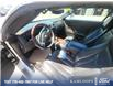 2008 Cadillac XLR Base (Stk: PS058A) in Kamloops - Image 12 of 23