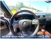 2008 Cadillac XLR Base (Stk: PS058A) in Kamloops - Image 13 of 23