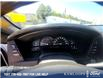 2008 Cadillac XLR Base (Stk: PS058A) in Kamloops - Image 14 of 23