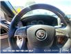 2008 Cadillac XLR Base (Stk: PS058A) in Kamloops - Image 15 of 23