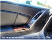 2008 Cadillac XLR Base (Stk: PS058A) in Kamloops - Image 16 of 23