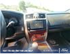 2008 Cadillac XLR Base (Stk: PS058A) in Kamloops - Image 18 of 23