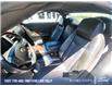 2008 Cadillac XLR Base (Stk: PS058A) in Kamloops - Image 19 of 23