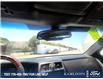 2008 Cadillac XLR Base (Stk: PS058A) in Kamloops - Image 20 of 23