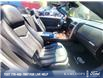 2008 Cadillac XLR Base (Stk: PS058A) in Kamloops - Image 21 of 23