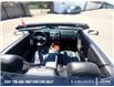 2008 Cadillac XLR Base (Stk: PS058A) in Kamloops - Image 22 of 23