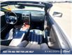 2008 Cadillac XLR Base (Stk: PS058A) in Kamloops - Image 23 of 23