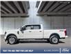 2021 Ford F-350 Platinum (Stk: T5189A) in Kamloops - Image 3 of 26