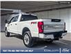 2021 Ford F-350 Platinum (Stk: T5189A) in Kamloops - Image 4 of 26