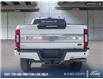 2021 Ford F-350 Platinum (Stk: T5189A) in Kamloops - Image 5 of 26
