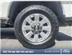2021 Ford F-350 Platinum (Stk: T5189A) in Kamloops - Image 6 of 26