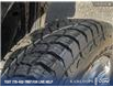 2021 Ford F-350 Platinum (Stk: T5189A) in Kamloops - Image 7 of 26