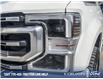 2021 Ford F-350 Platinum (Stk: T5189A) in Kamloops - Image 8 of 26