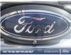 2021 Ford F-350 Platinum (Stk: T5189A) in Kamloops - Image 9 of 26