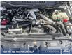 2021 Ford F-350 Platinum (Stk: T5189A) in Kamloops - Image 10 of 26