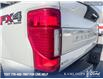 2021 Ford F-350 Platinum (Stk: T5189A) in Kamloops - Image 11 of 26