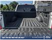 2021 Ford F-350 Platinum (Stk: T5189A) in Kamloops - Image 12 of 26