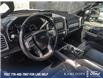 2021 Ford F-350 Platinum (Stk: T5189A) in Kamloops - Image 13 of 26
