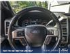 2021 Ford F-350 Platinum (Stk: T5189A) in Kamloops - Image 14 of 26