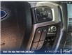 2021 Ford F-350 Platinum (Stk: T5189A) in Kamloops - Image 16 of 26