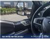 2021 Ford F-350 Platinum (Stk: T5189A) in Kamloops - Image 17 of 26