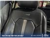 2021 Ford F-350 Platinum (Stk: T5189A) in Kamloops - Image 20 of 26