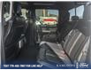 2021 Ford F-350 Platinum (Stk: T5189A) in Kamloops - Image 23 of 26