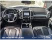 2021 Ford F-350 Platinum (Stk: T5189A) in Kamloops - Image 24 of 26
