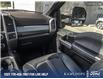 2021 Ford F-350 Platinum (Stk: T5189A) in Kamloops - Image 25 of 26