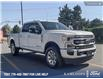 2021 Ford F-350 Platinum (Stk: T5189A) in Kamloops - Image 26 of 26