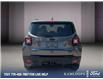 2016 Jeep Renegade North (Stk: 5L0197TB) in Kamloops - Image 5 of 23