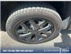 2016 Jeep Renegade North (Stk: 5L0197TB) in Kamloops - Image 6 of 23