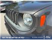 2016 Jeep Renegade North (Stk: 5L0197TB) in Kamloops - Image 8 of 23