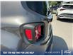 2016 Jeep Renegade North (Stk: 5L0197TB) in Kamloops - Image 9 of 23